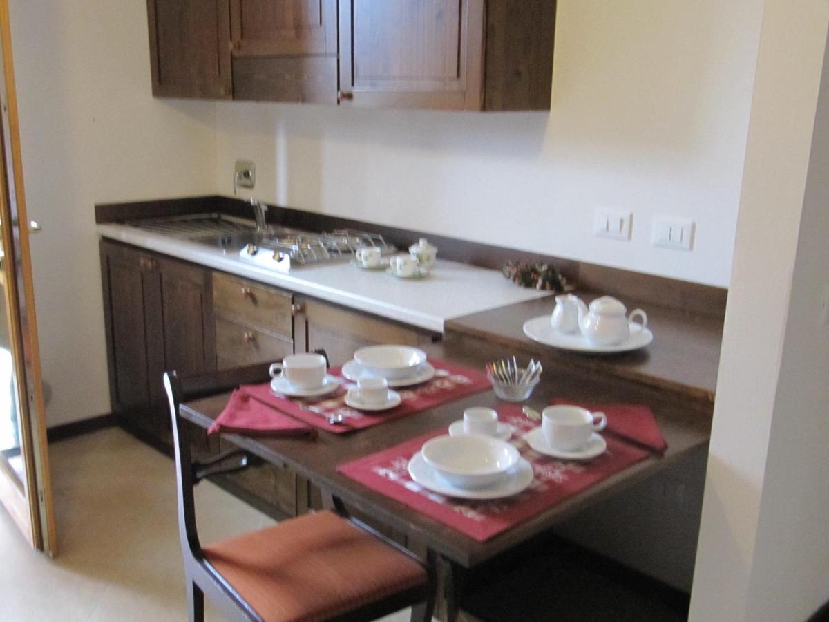 Podere Riosto Cantina&Agriturismo Пианоро Екстериор снимка