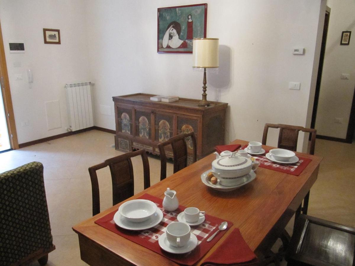 Podere Riosto Cantina&Agriturismo Пианоро Екстериор снимка