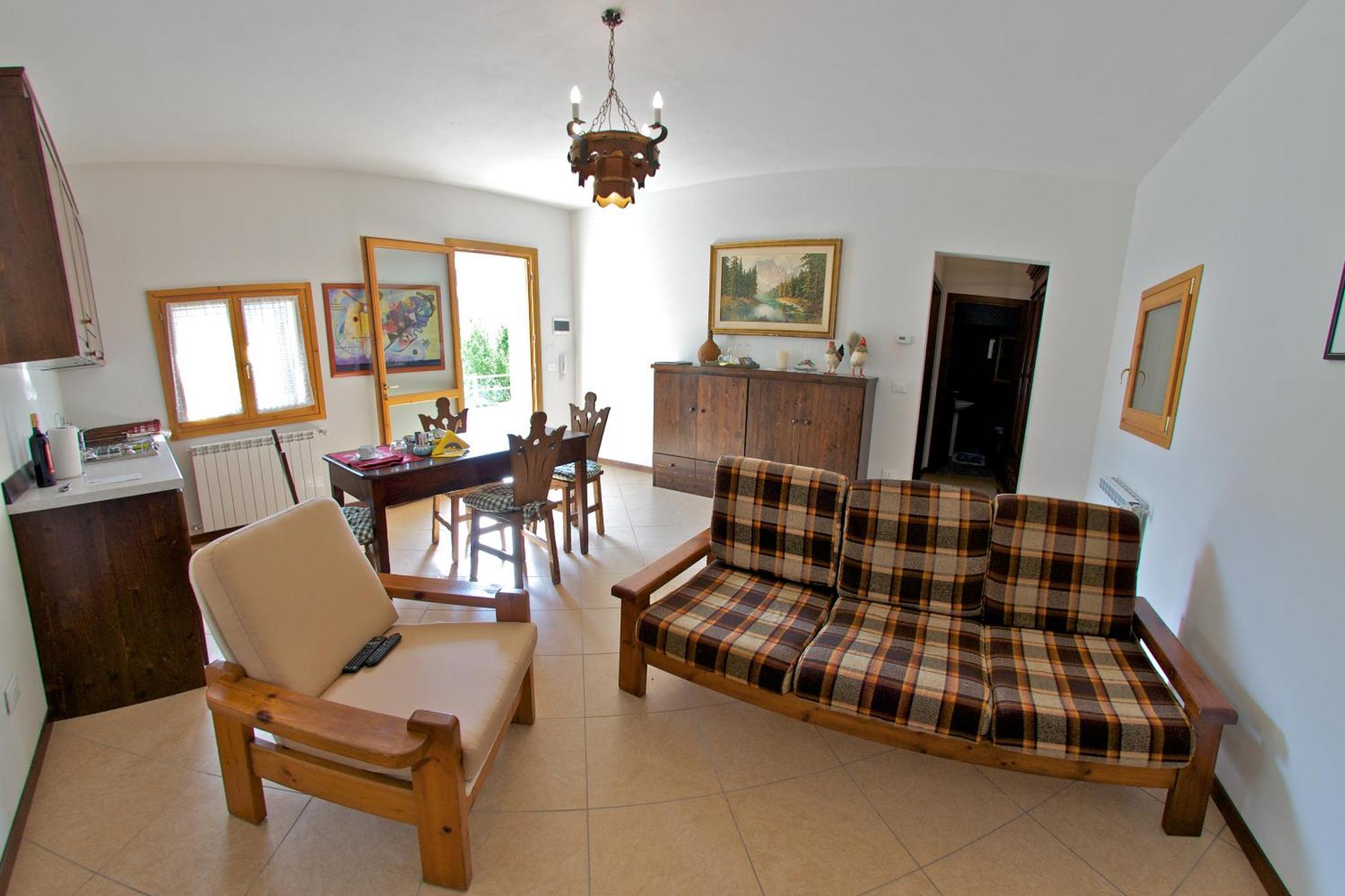 Podere Riosto Cantina&Agriturismo Пианоро Екстериор снимка