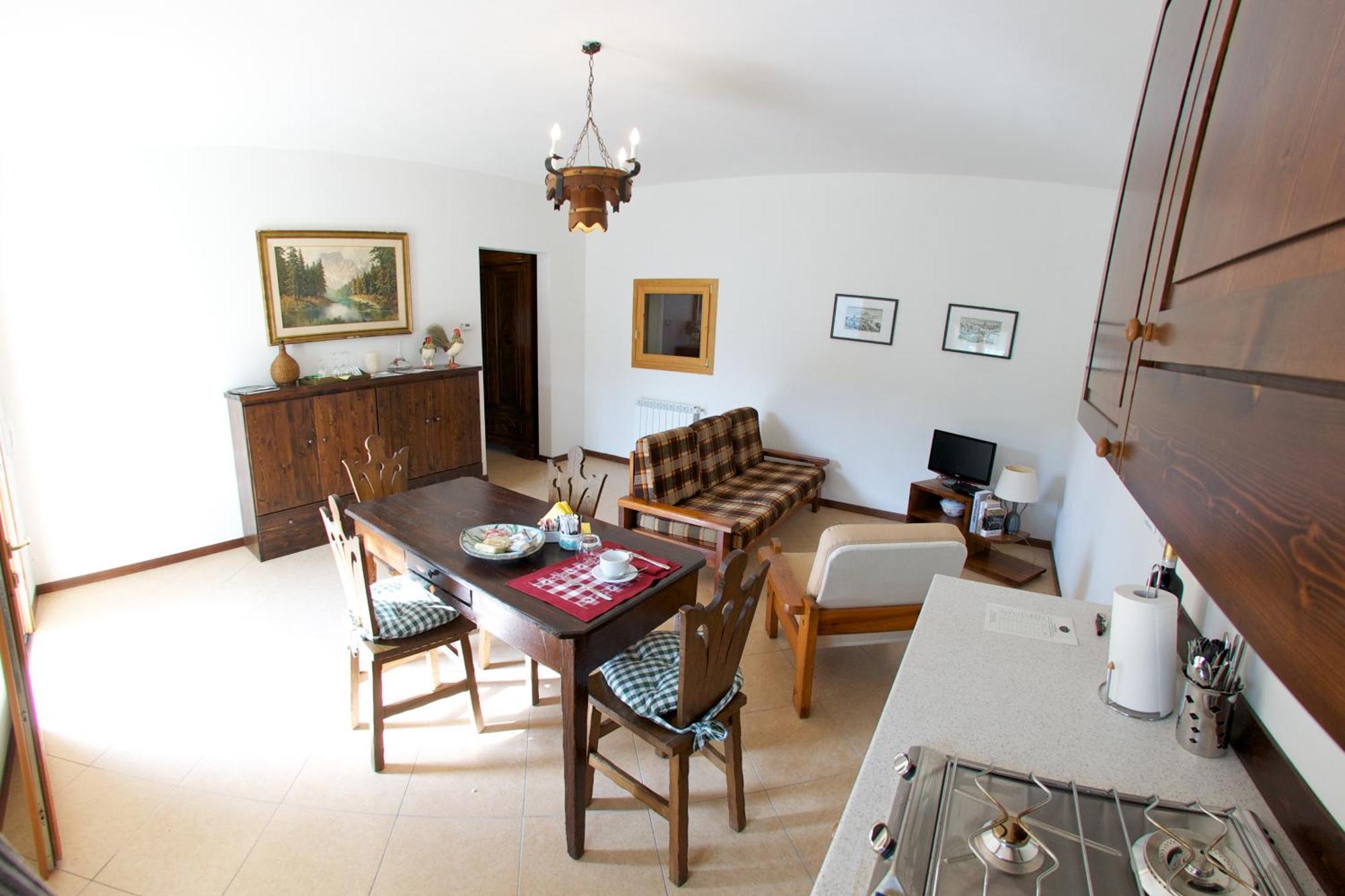 Podere Riosto Cantina&Agriturismo Пианоро Екстериор снимка
