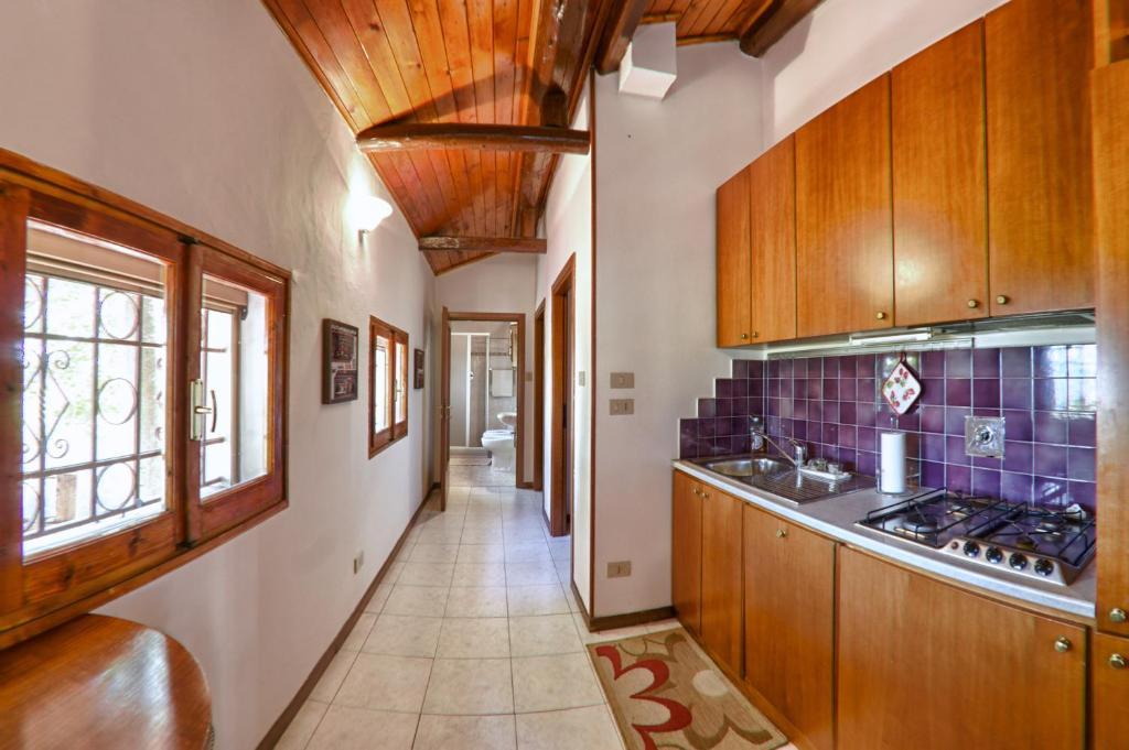 Podere Riosto Cantina&Agriturismo Пианоро Стая снимка