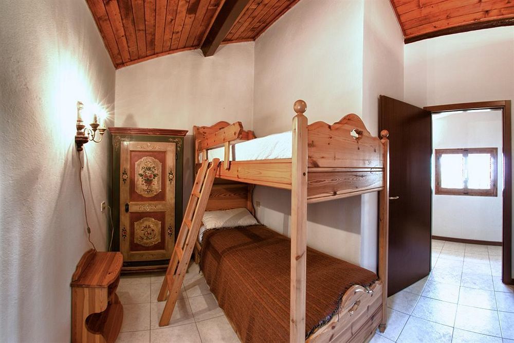 Podere Riosto Cantina&Agriturismo Пианоро Екстериор снимка